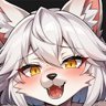 1000 Wolf Girl Points!