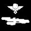 Soldiers of Fortune