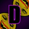 NEW_ACHIEVEMENT_NAME_64_27