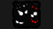 Boss Rush