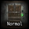 Door Escape 1