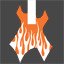 Jump in the fire!