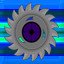 Punk_Man_7228