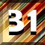 31