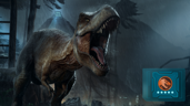 Return to Jurassic Park