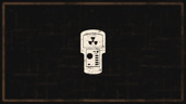 Seasoned Stalker