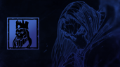 The Court of Bones