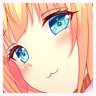 Mirai
