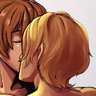 Ghamal Romance Alternate