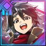 Want to Become My Sword?