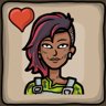 Zoe’s Zest