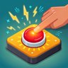 Clicker III