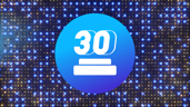 Top flight
