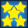 Star Master