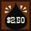 Great Deal