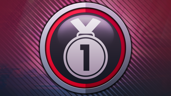 Tournament Noob