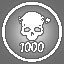 Forced Cranial Ventilation Expert