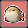 I'm Angry Too