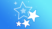 All Stars Fan