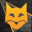Crazy Like a Fox