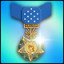 Veteran