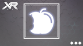 Magic Apple