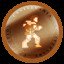The Cursed Simon Belmont