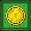 Gold Medal