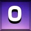 Achievement 3109