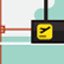 Level #5 - Difference #5