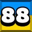 Achievement 2513