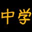 ACED SECONDARY SCHOOL LEVEL