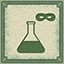 In the Name of Science