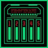 Jargon Cypher