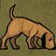 Bloodhound