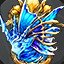 Undine Mastery