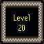 Level 20
