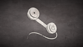 Ring Ring!