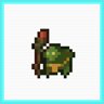 Tier 4.5