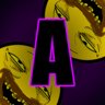 NEW_ACHIEVEMENT_NAME_61_16