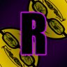 NEW_ACHIEVEMENT_NAME_40_29