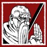 Team Duel: The "It takes two" 