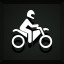 Achievement 3289