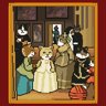 Las Meninas