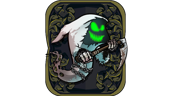 Ghostbuster