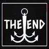 The End...?