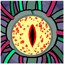 Eye For An Eye