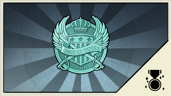 Oooooo Shiny
