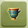 Antique Dealer