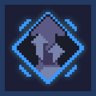 Shrine Keeper